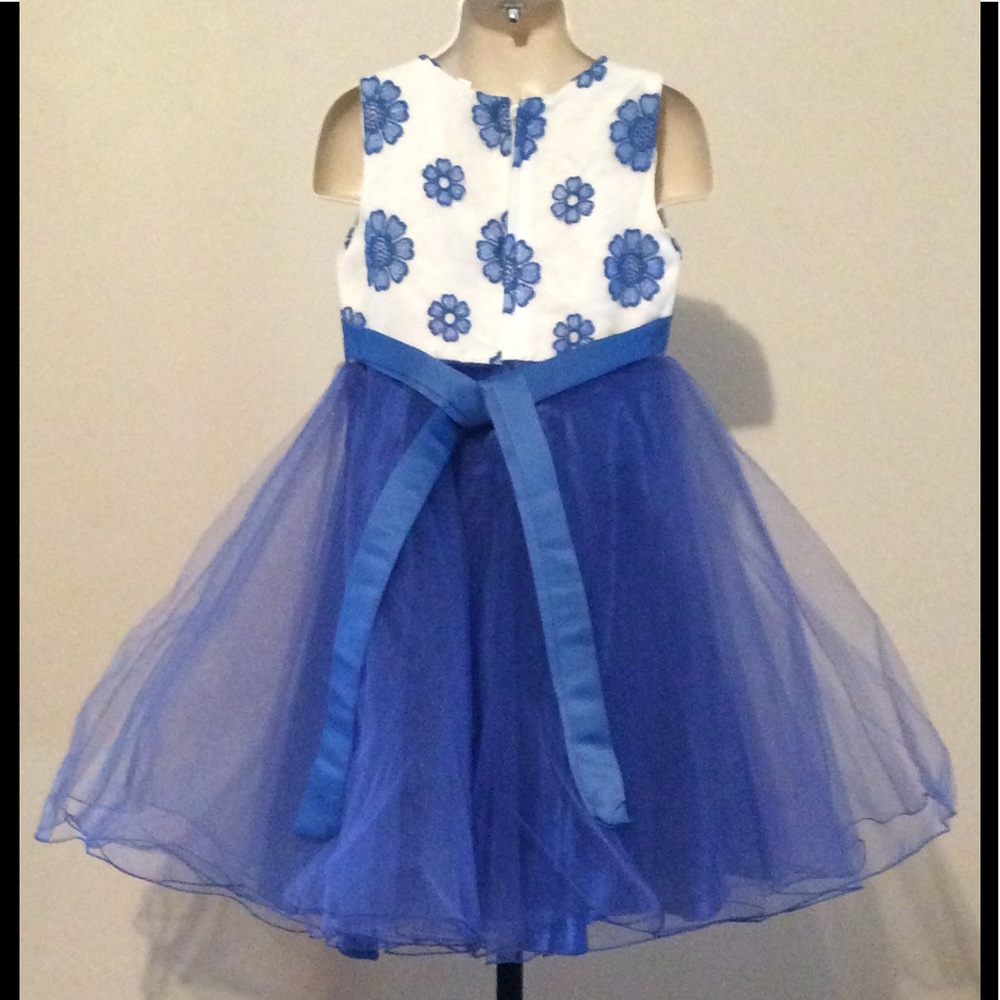 LAST CHANCE 👗 - Picture 2 of 2